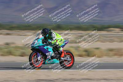 media/Oct-01-2023-SoCal Trackdays (Sun) [[4c570cc352]]/Back Straight Speed Pans (935am)/